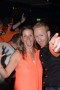 Thumbs/tn_Koningsnacht 2017 323.jpg